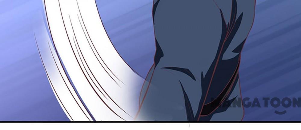 Page 12 of Chapter 83