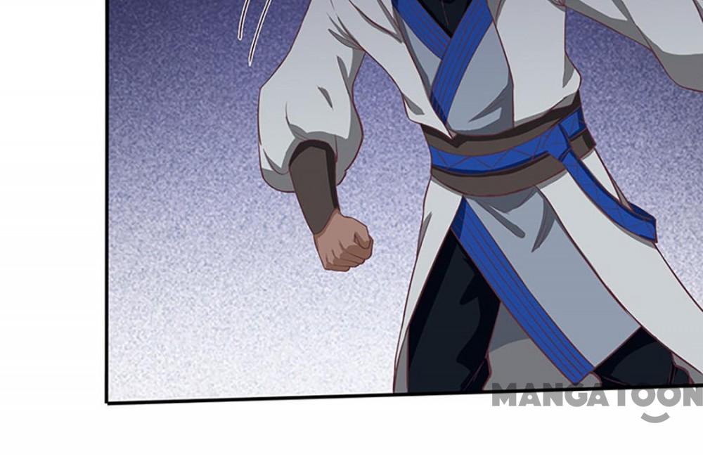 Page 14 of Chapter 83