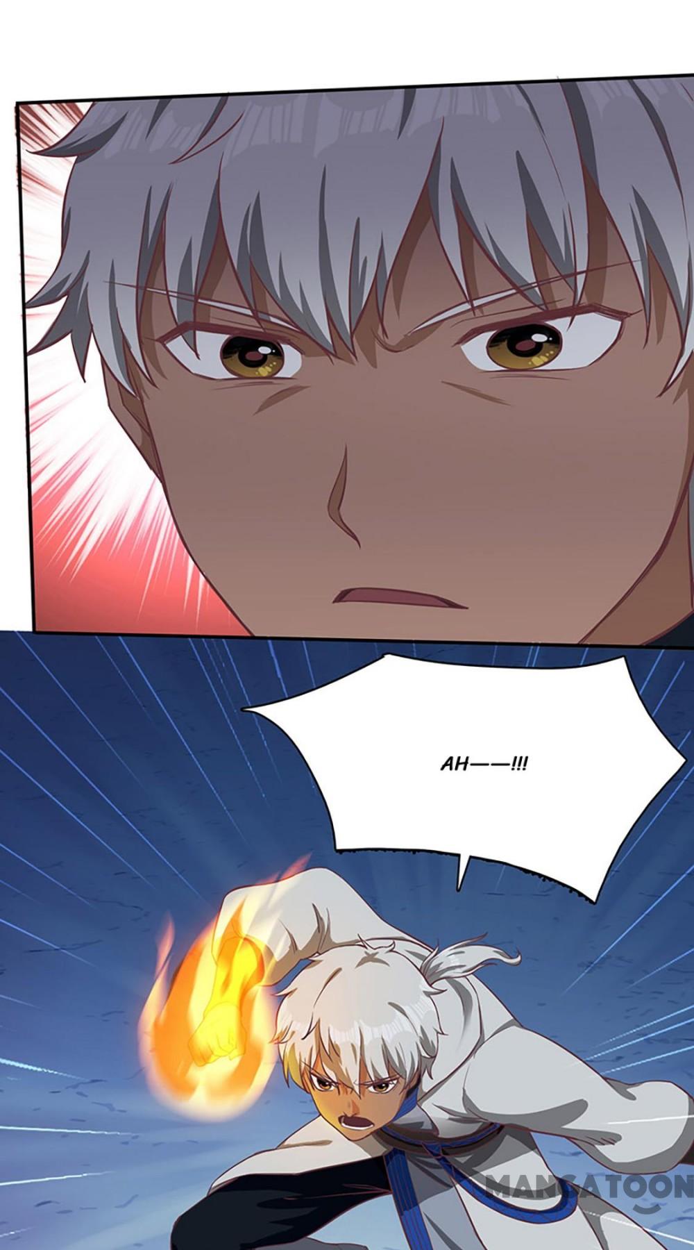 Page 15 of Chapter 83