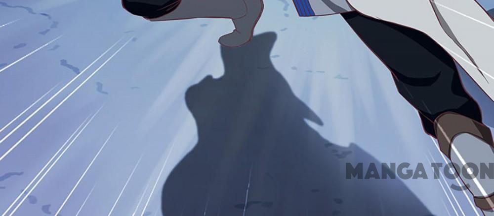 Page 16 of Chapter 83