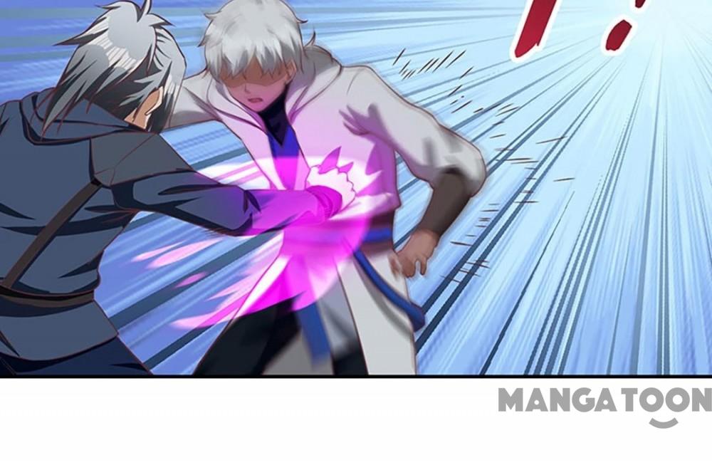 Page 18 of Chapter 83