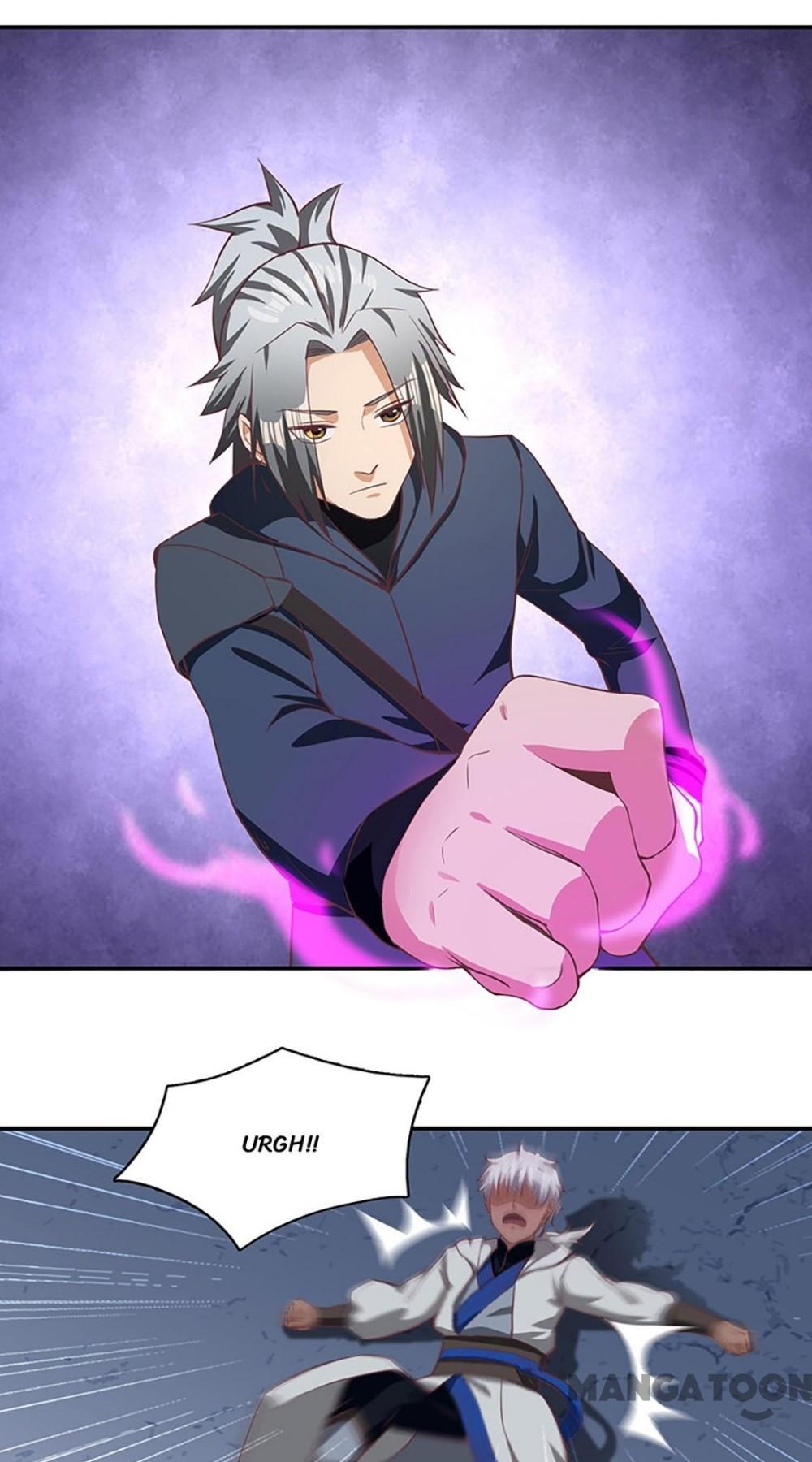 Page 19 of Chapter 83