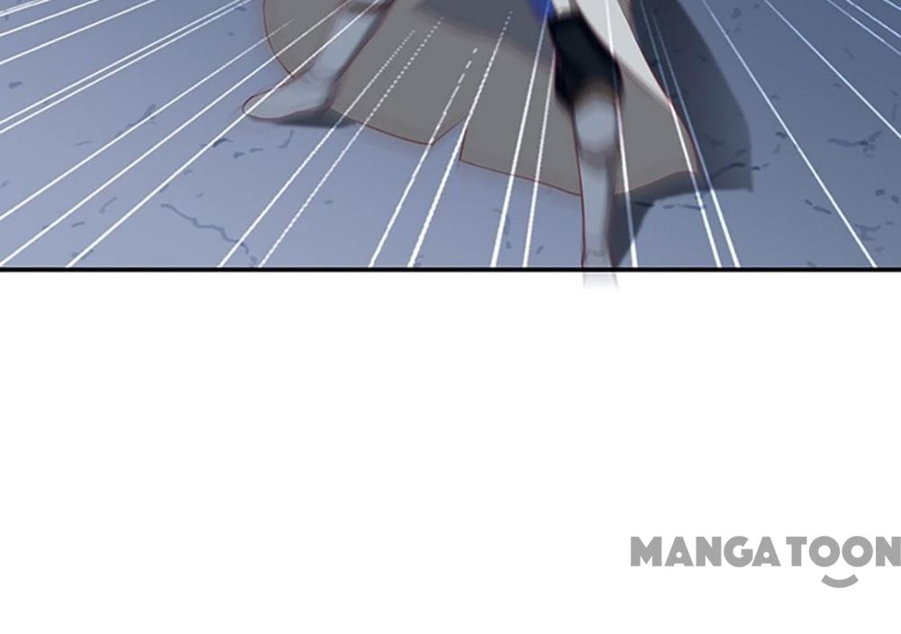 Page 20 of Chapter 83