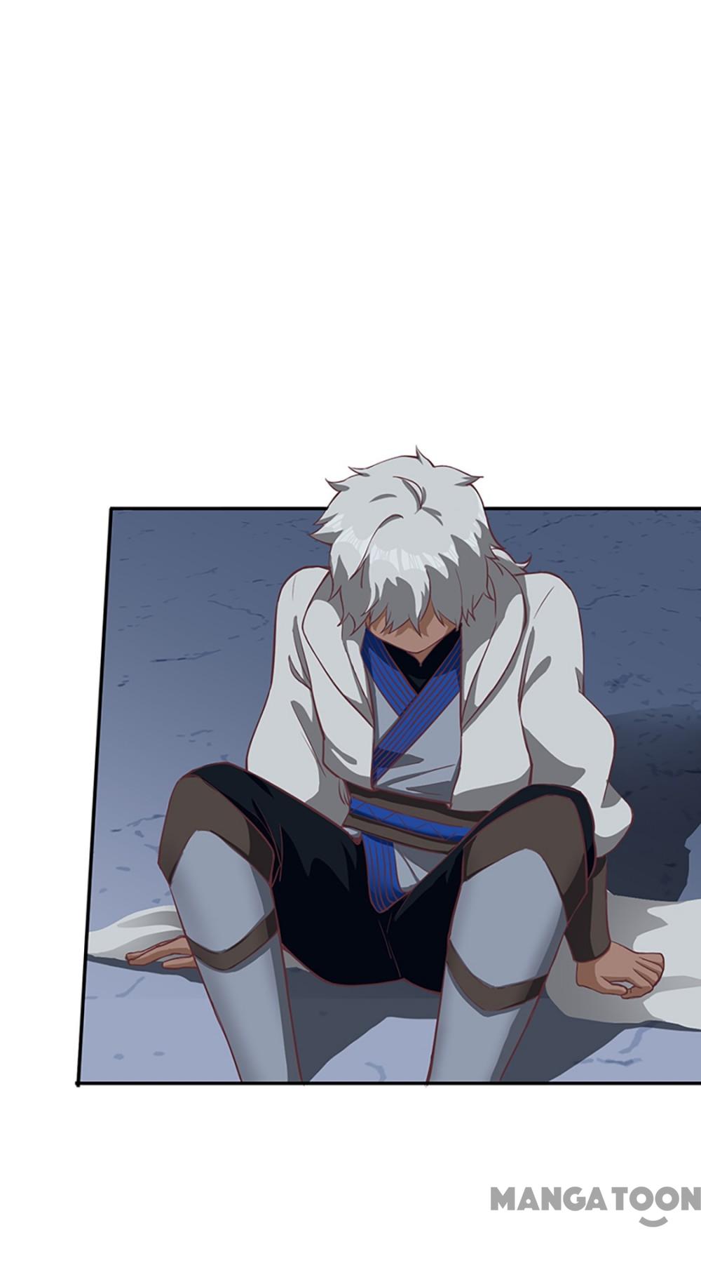 Page 21 of Chapter 83