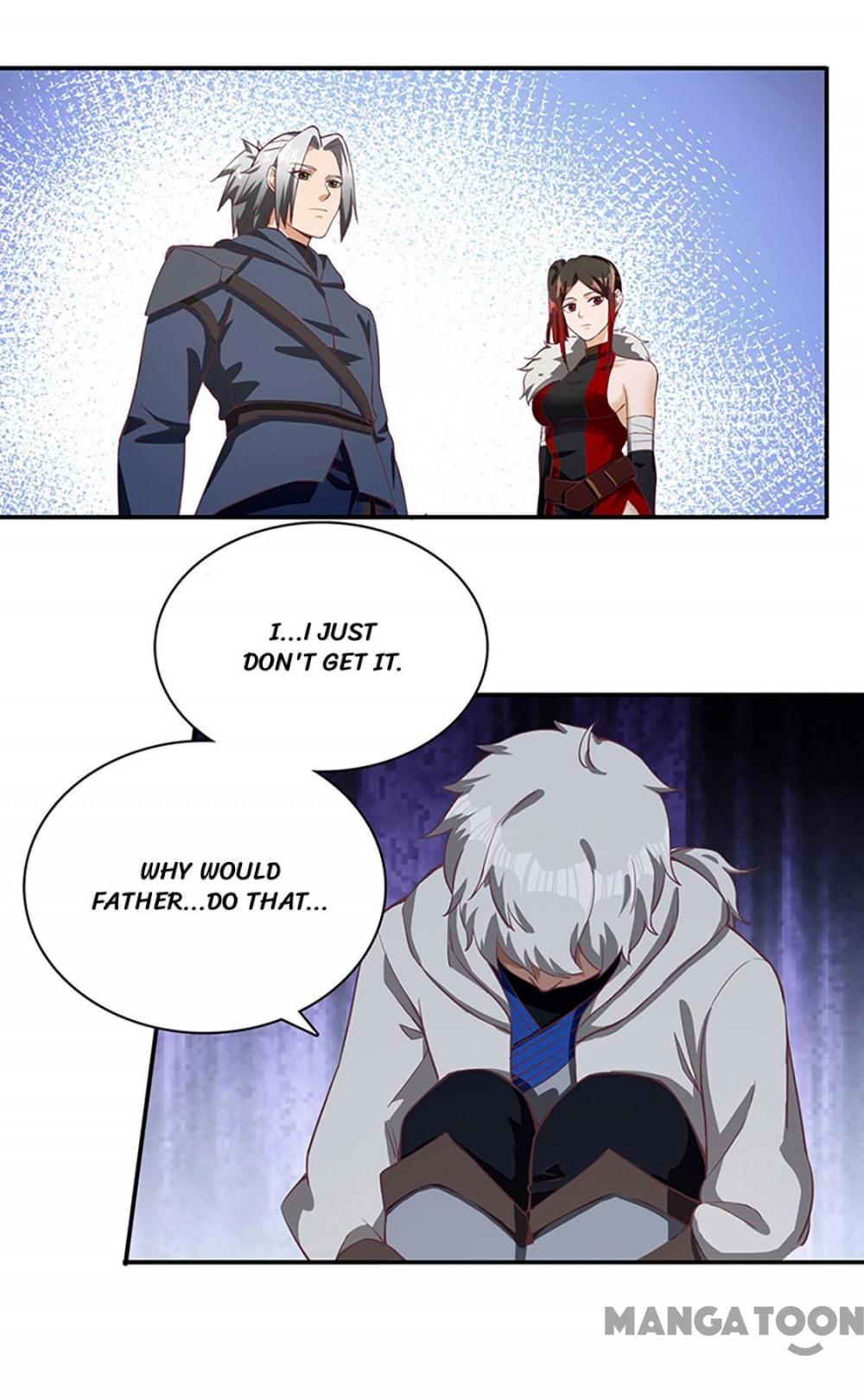 Page 23 of Chapter 83