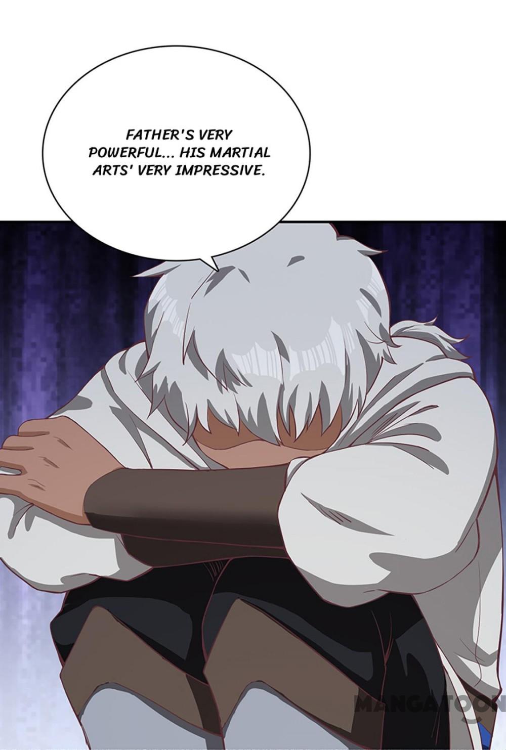 Page 24 of Chapter 83