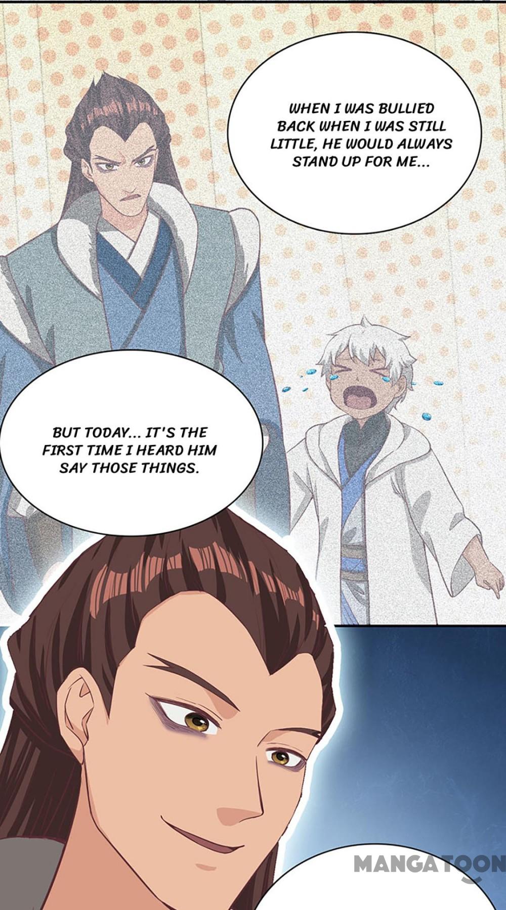 Page 25 of Chapter 83