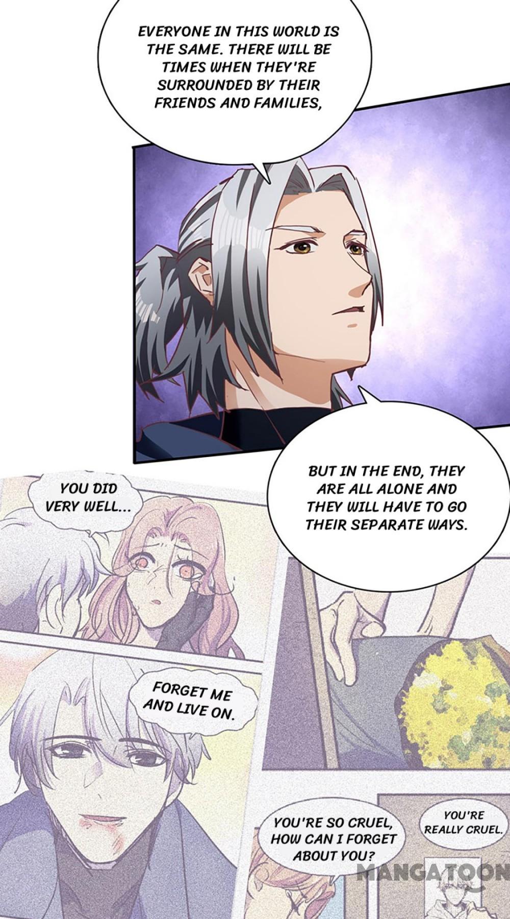 Page 29 of Chapter 83
