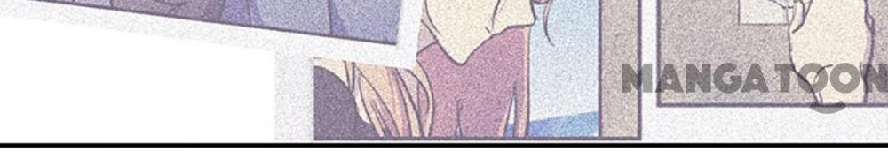 Page 30 of Chapter 83