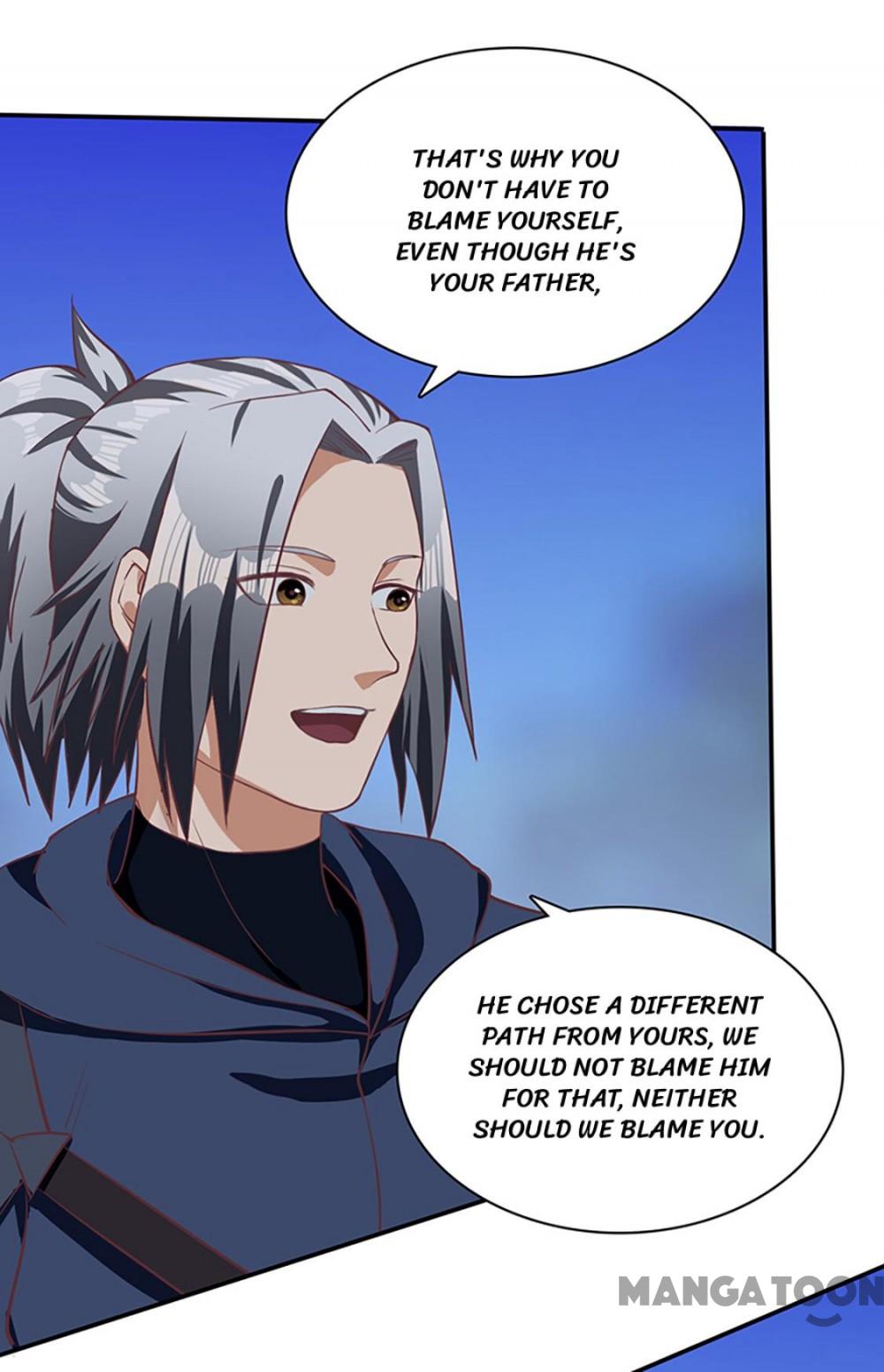 Page 31 of Chapter 83