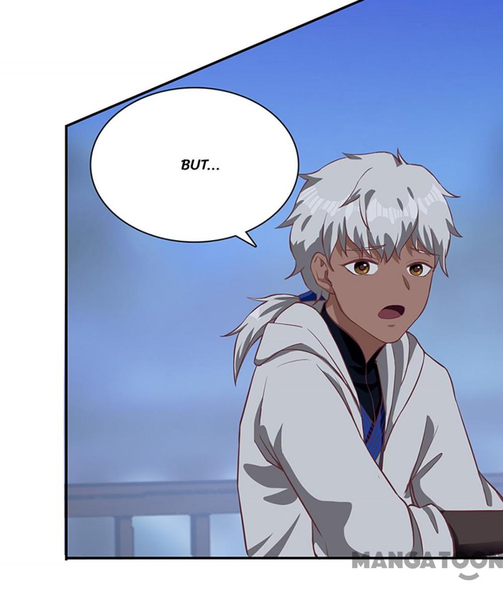 Page 32 of Chapter 83