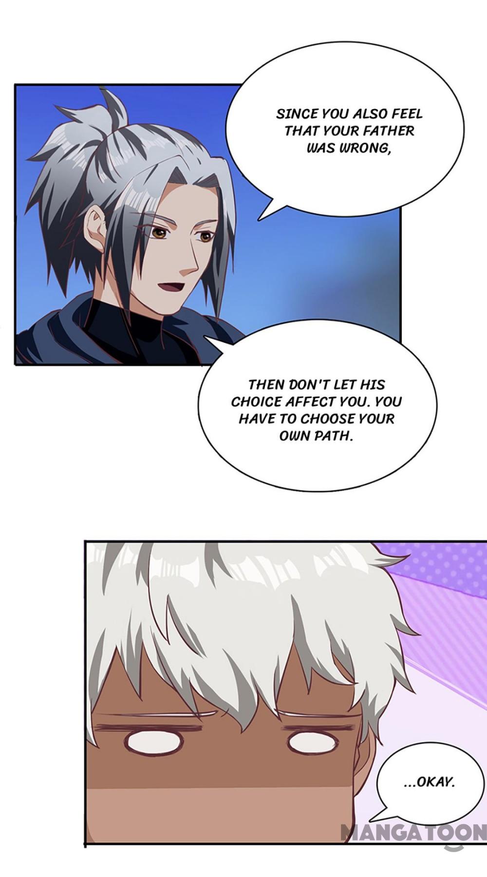 Page 33 of Chapter 83