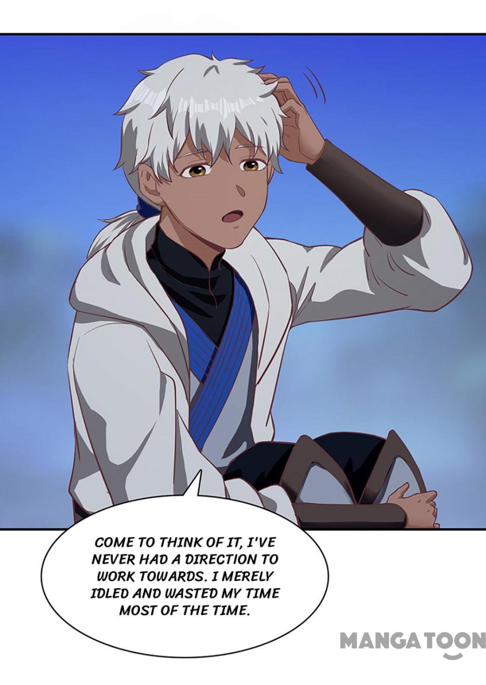 Page 35 of Chapter 83