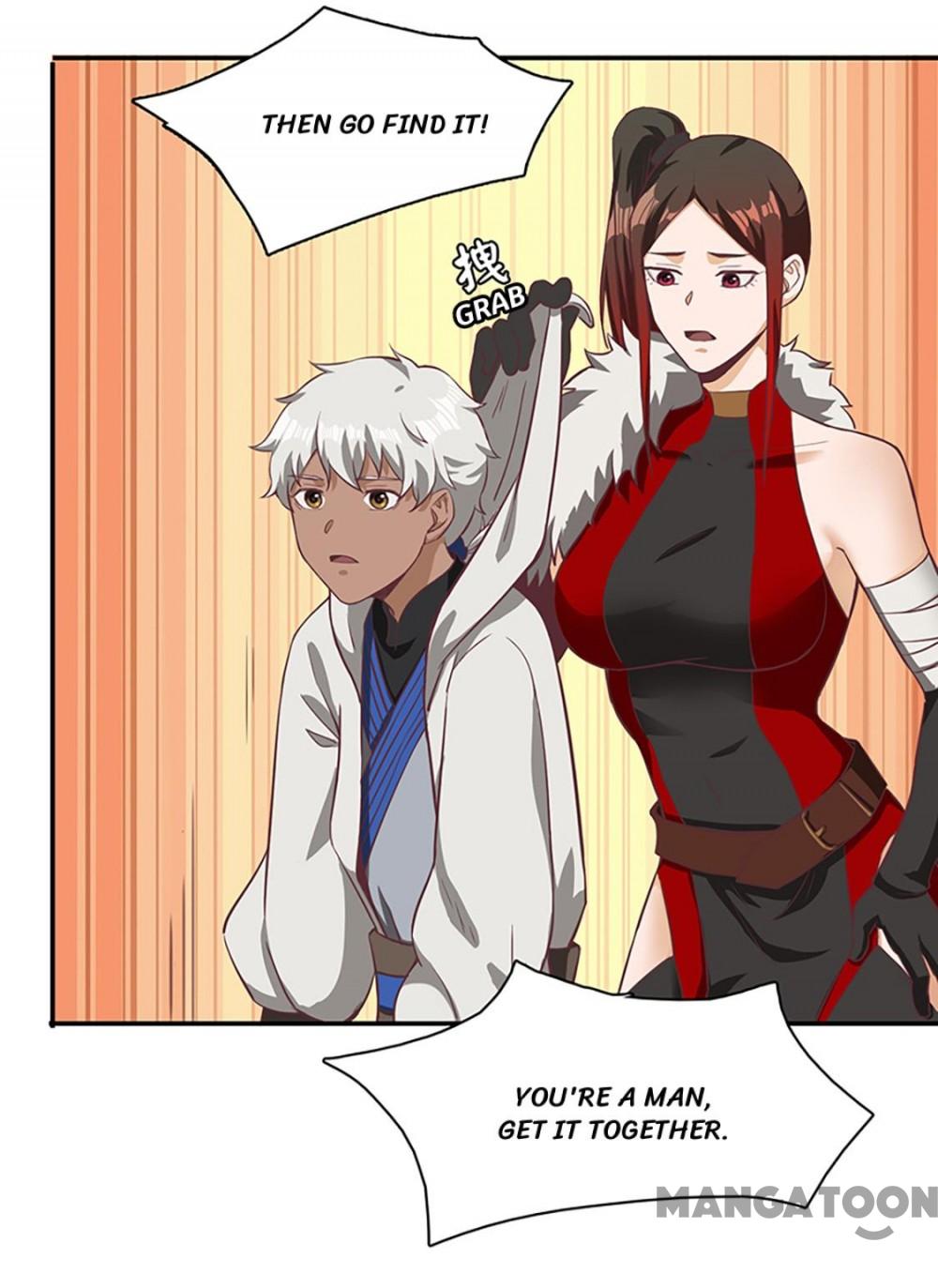 Page 36 of Chapter 83