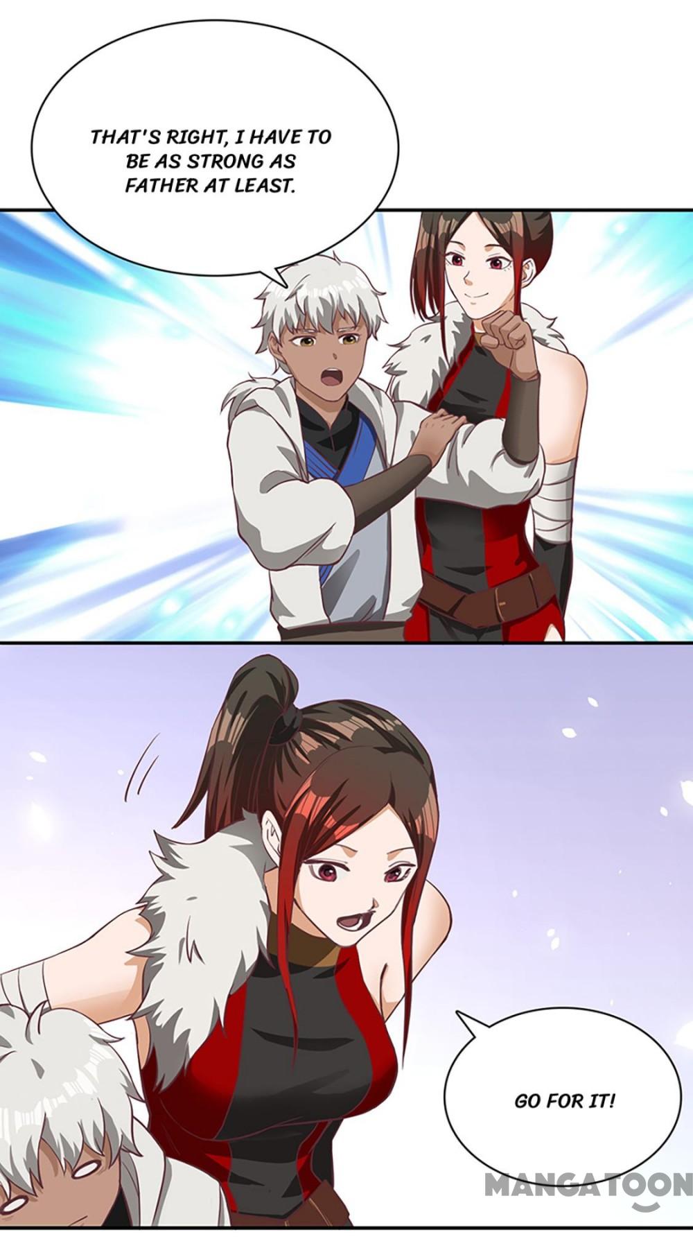 Page 38 of Chapter 83
