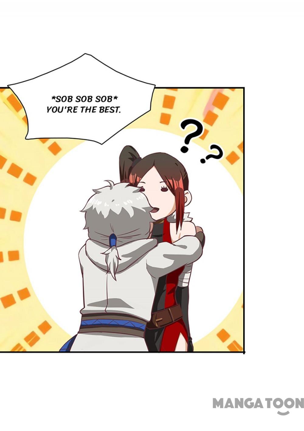 Page 40 of Chapter 83