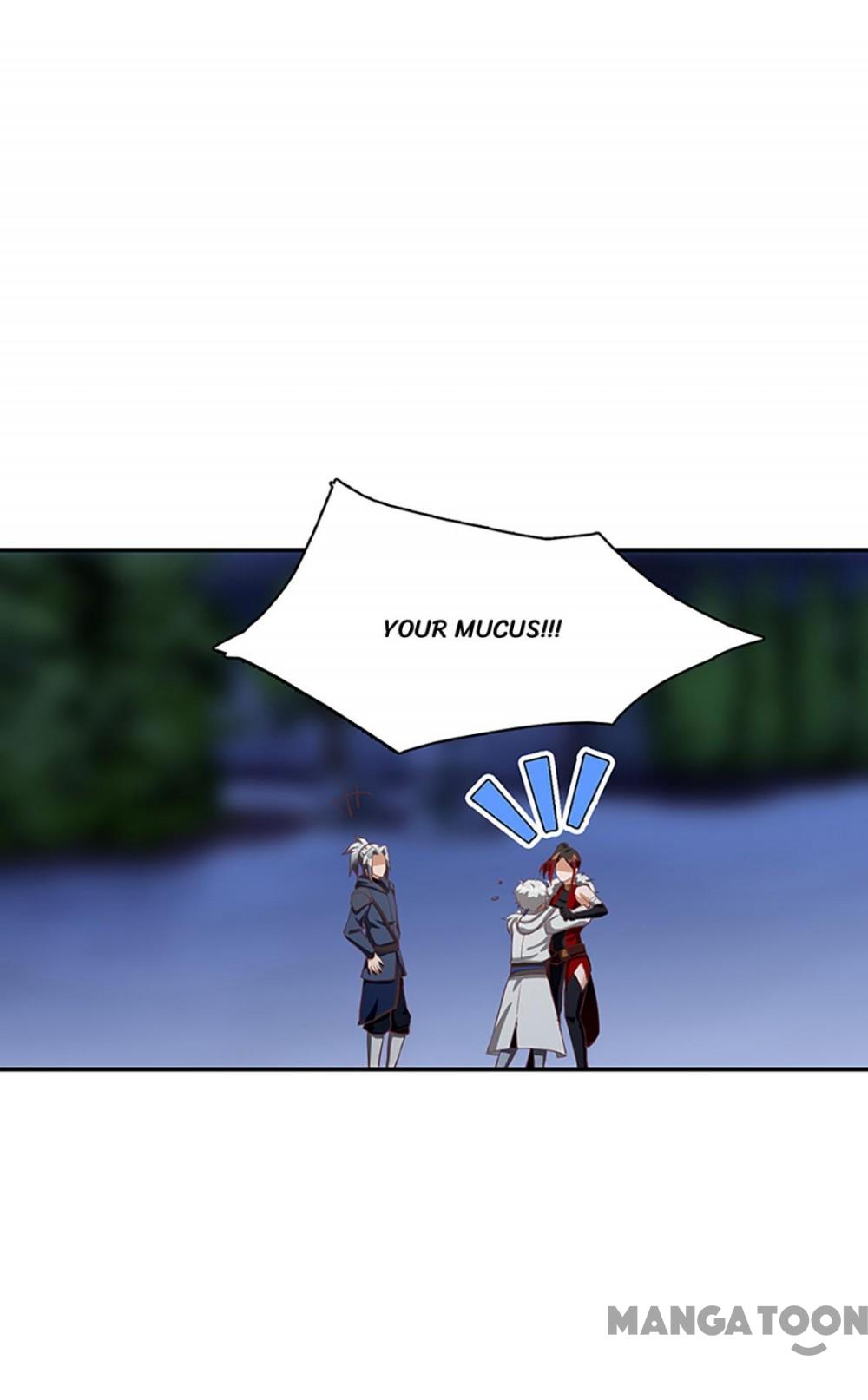 Page 41 of Chapter 83