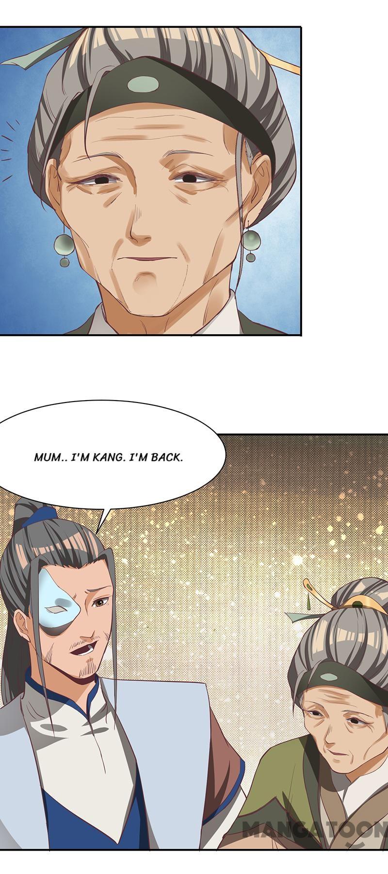 Page 3 of Chapter 84