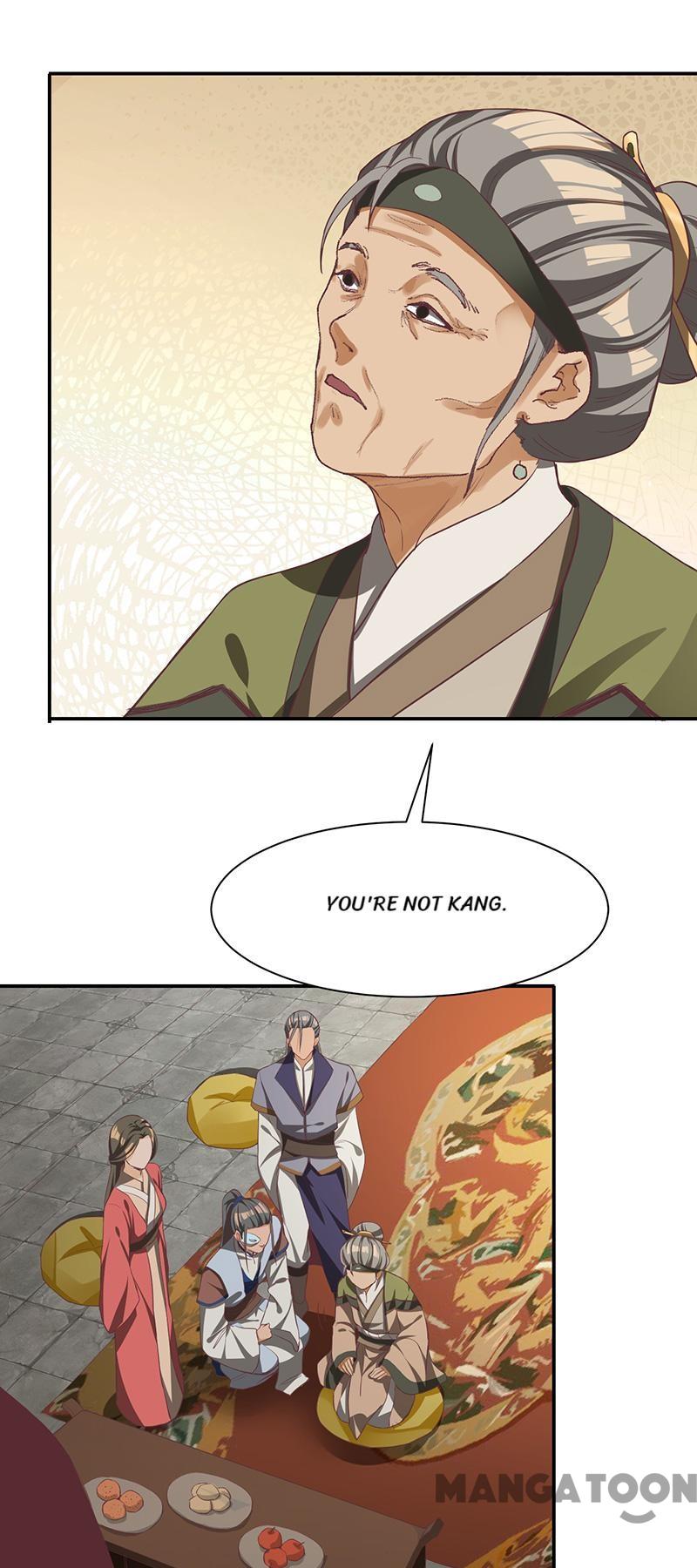 Page 5 of Chapter 84