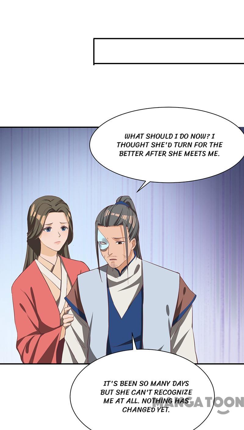 Page 7 of Chapter 84