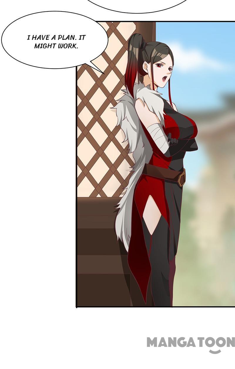 Page 8 of Chapter 84