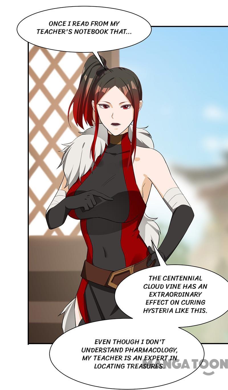 Page 9 of Chapter 84