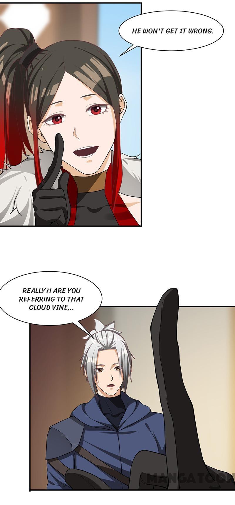 Page 10 of Chapter 84