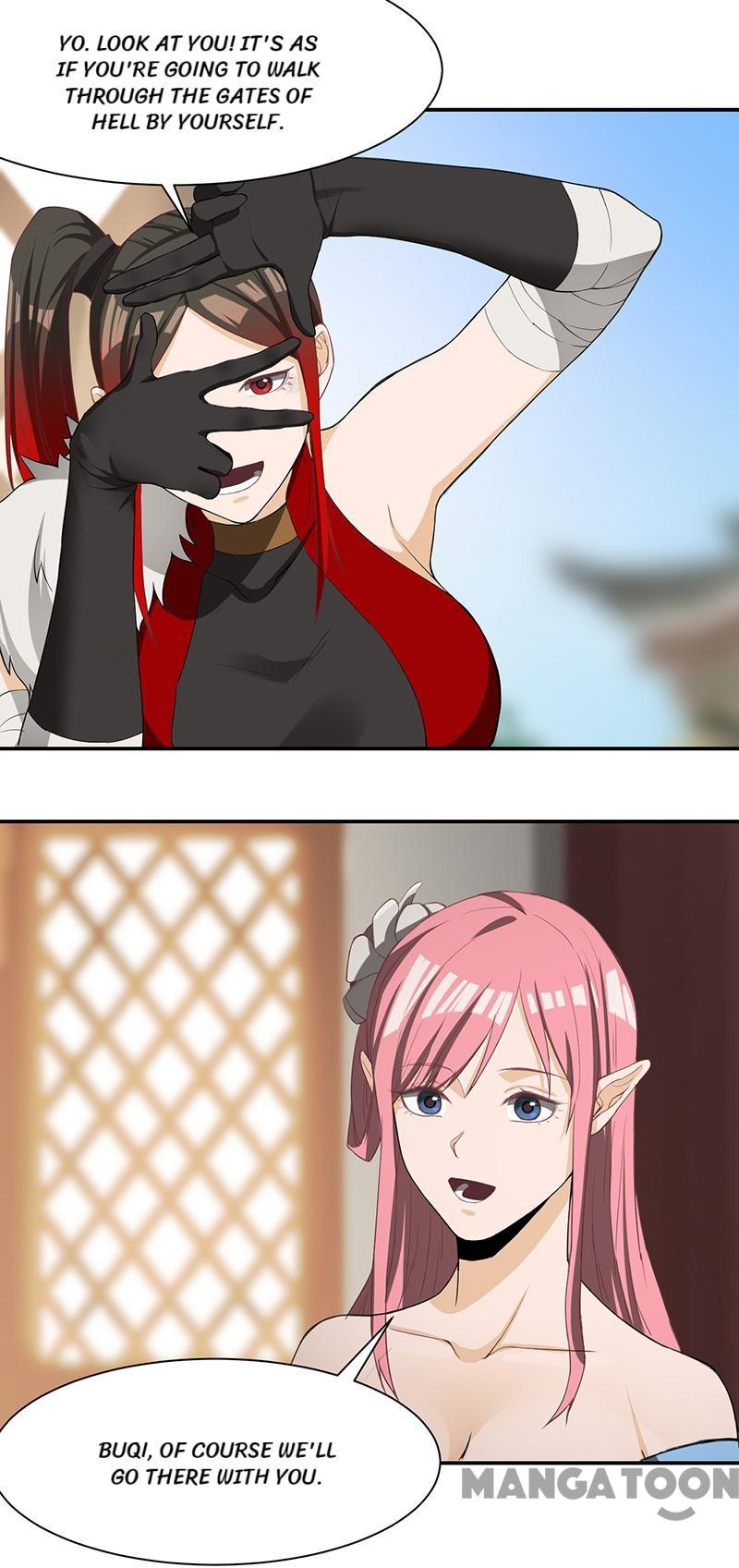 Page 13 of Chapter 84