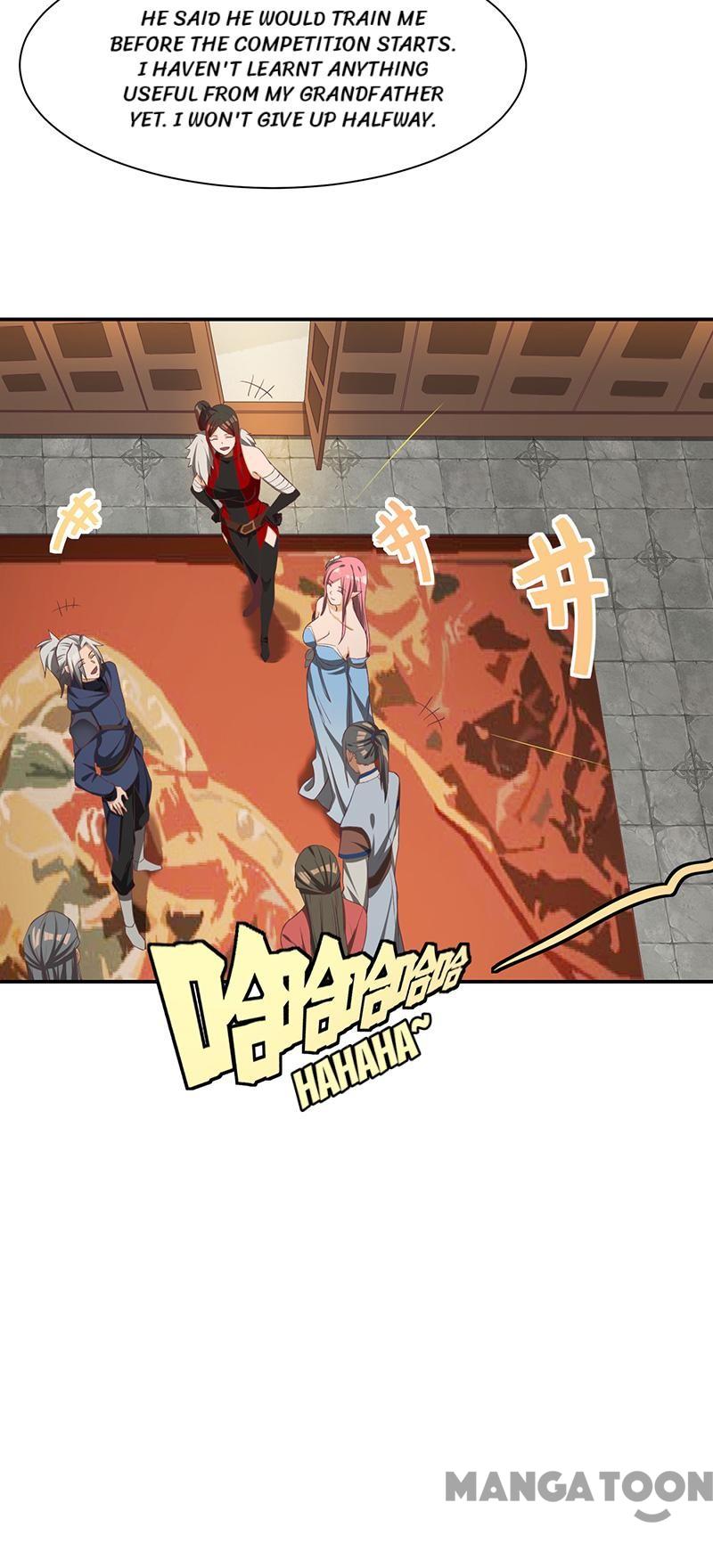 Page 18 of Chapter 84