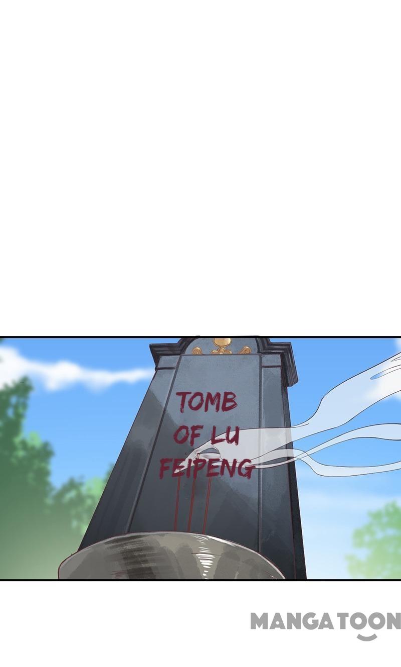 Page 19 of Chapter 84