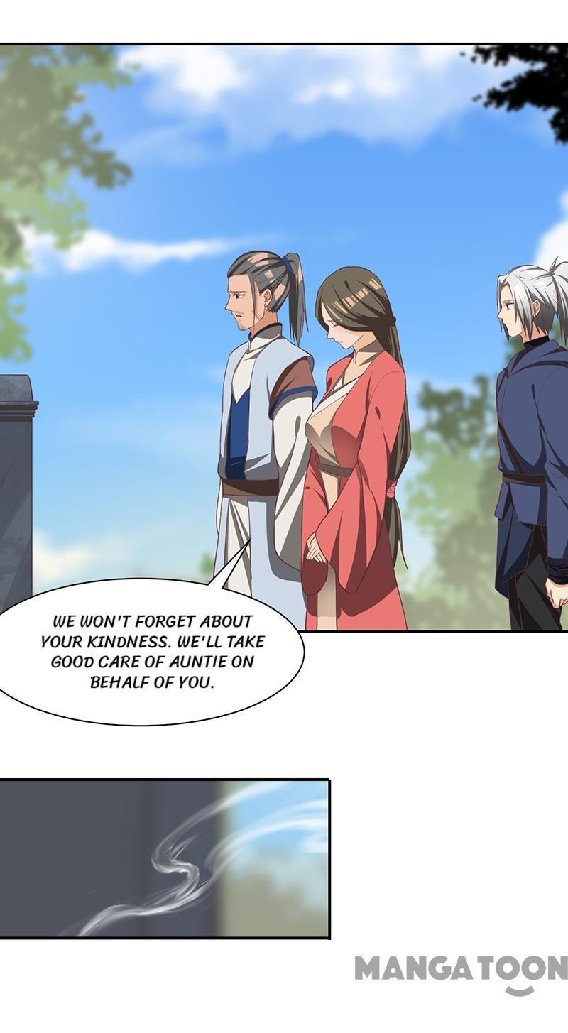 Page 20 of Chapter 84