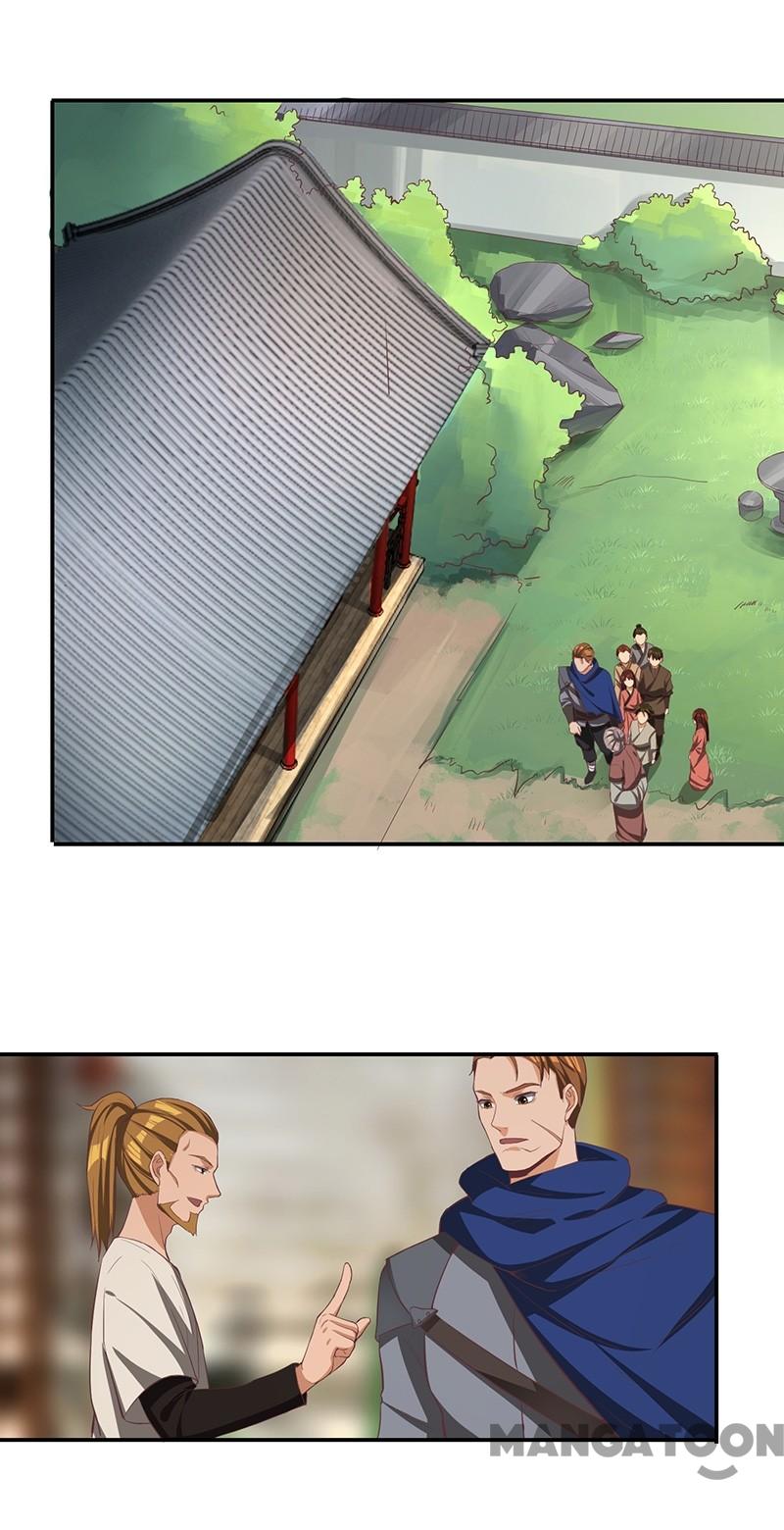 Page 21 of Chapter 84