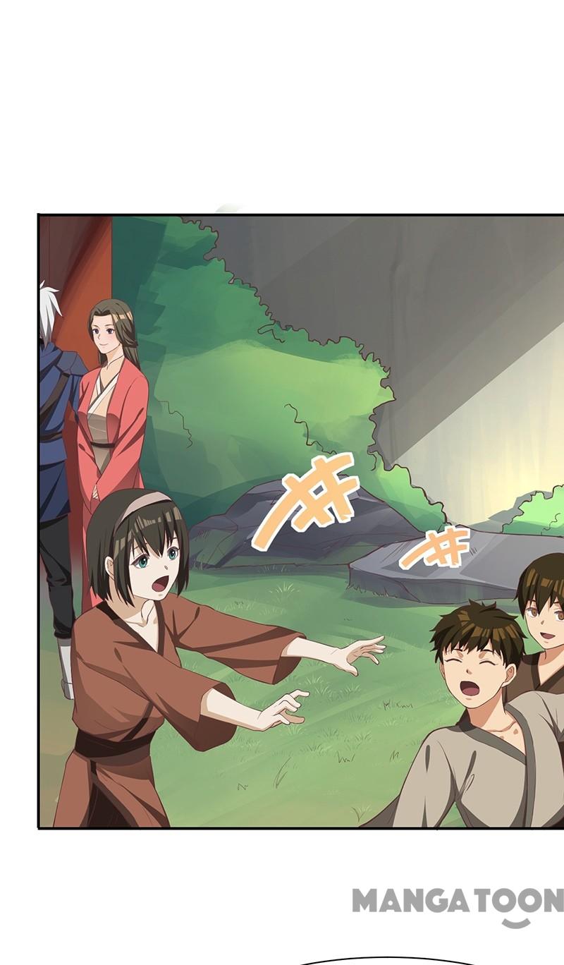 Page 22 of Chapter 84