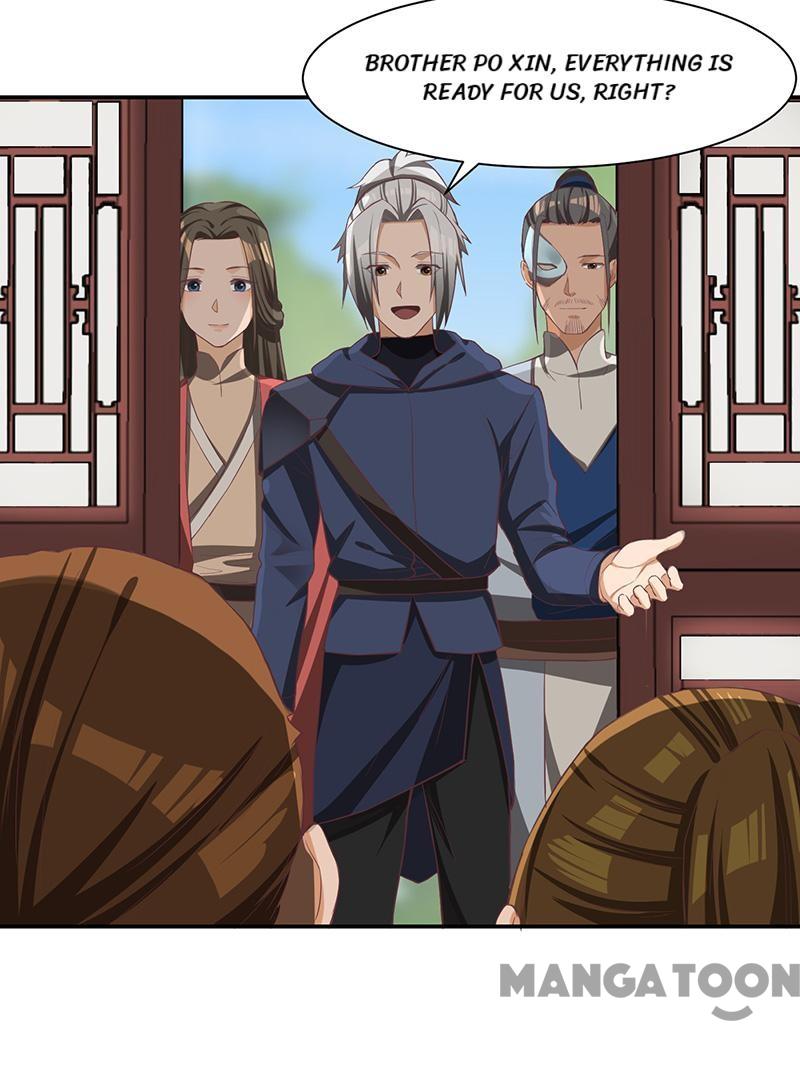 Page 23 of Chapter 84