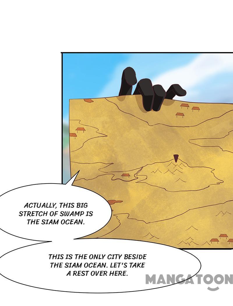 Page 26 of Chapter 84