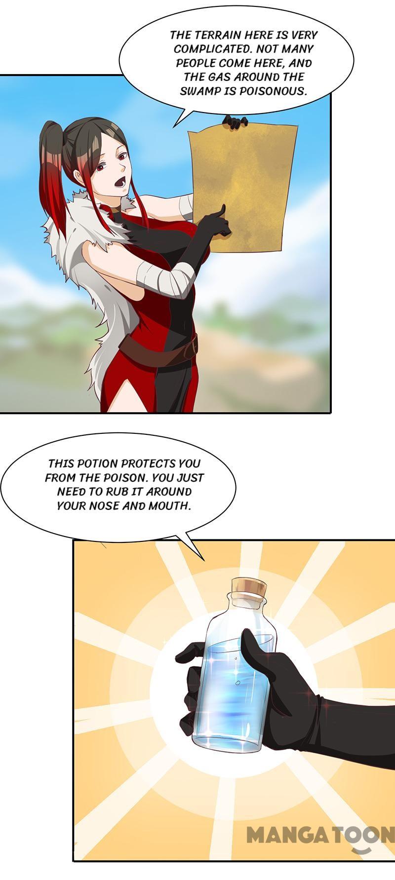 Page 27 of Chapter 84