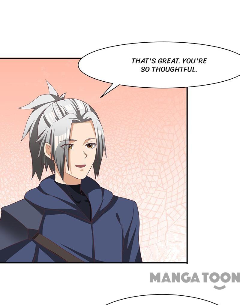 Page 28 of Chapter 84
