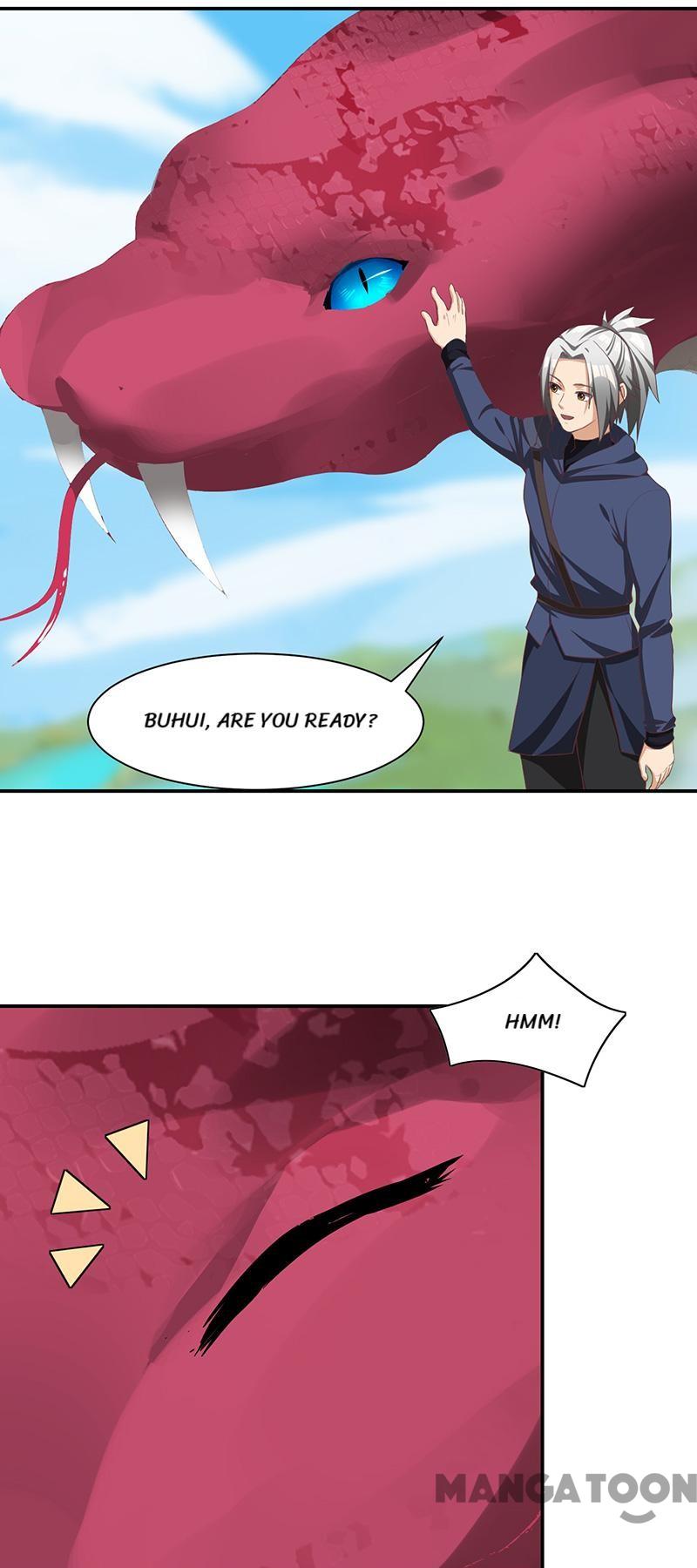 Page 31 of Chapter 84