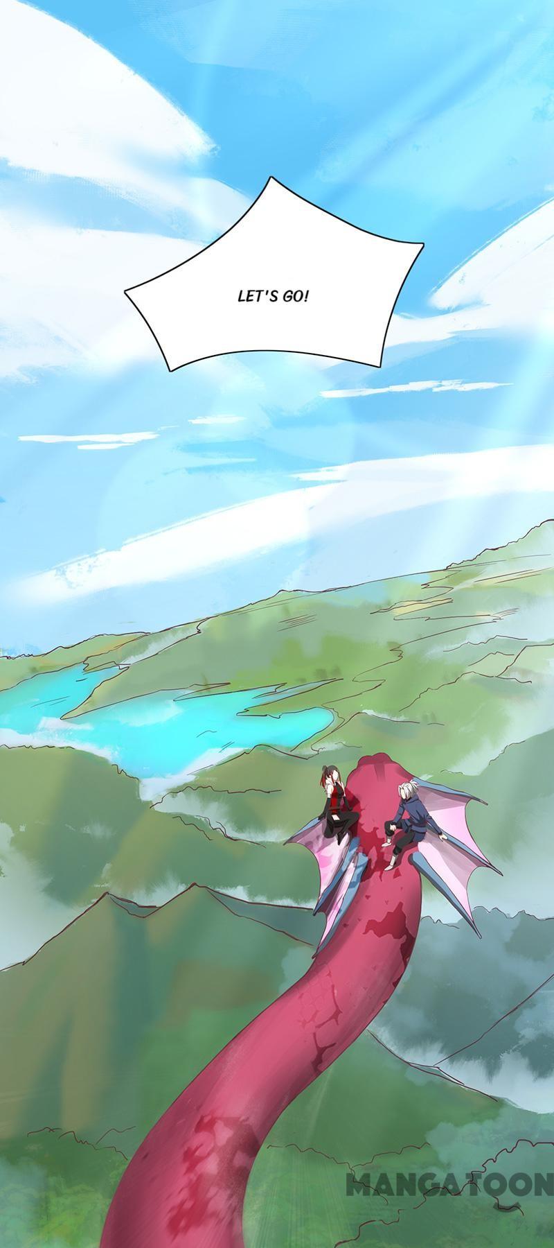 Page 34 of Chapter 84
