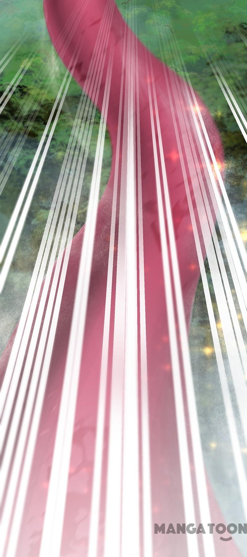 Page 36 of Chapter 84
