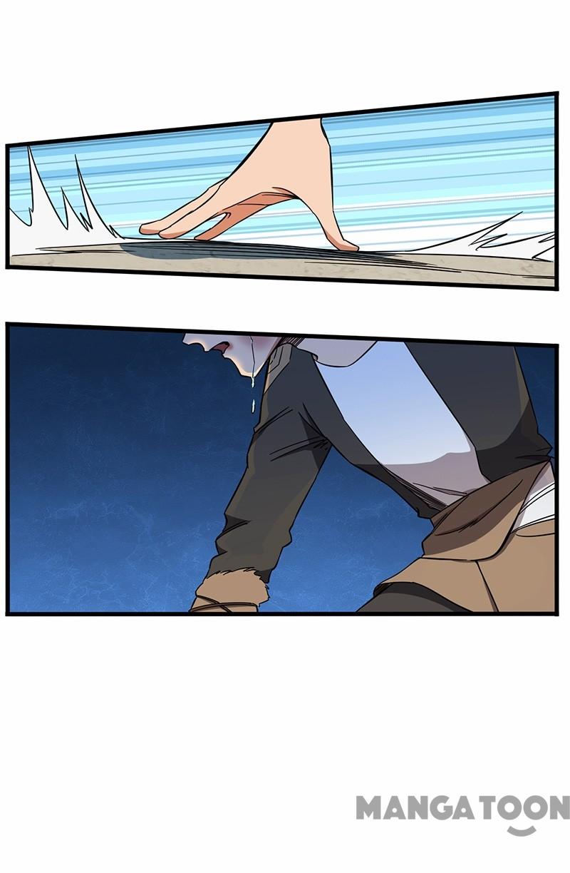 Page 4 of Chapter 9