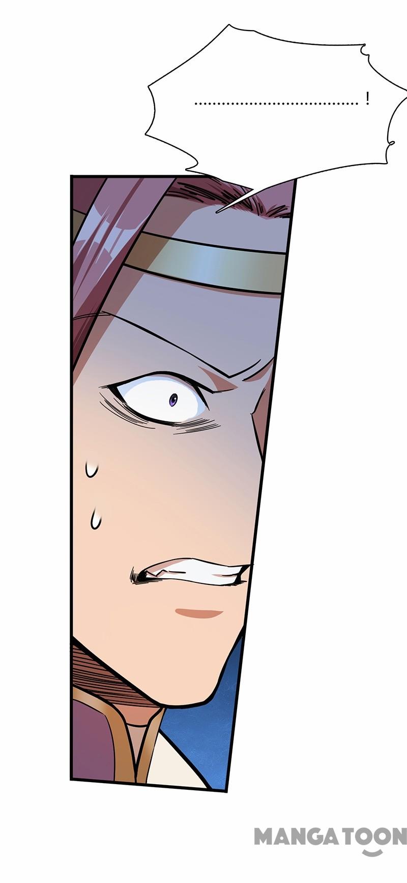 Page 5 of Chapter 9