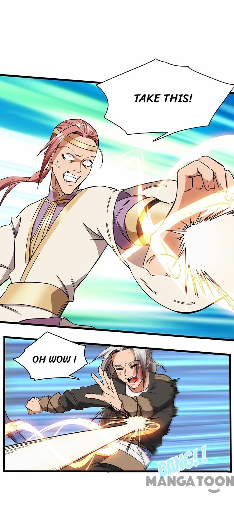 Page 6 of Chapter 9