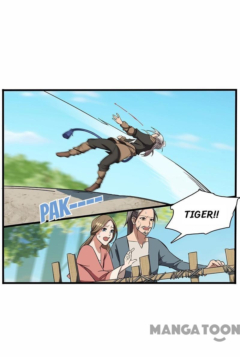 Page 7 of Chapter 9