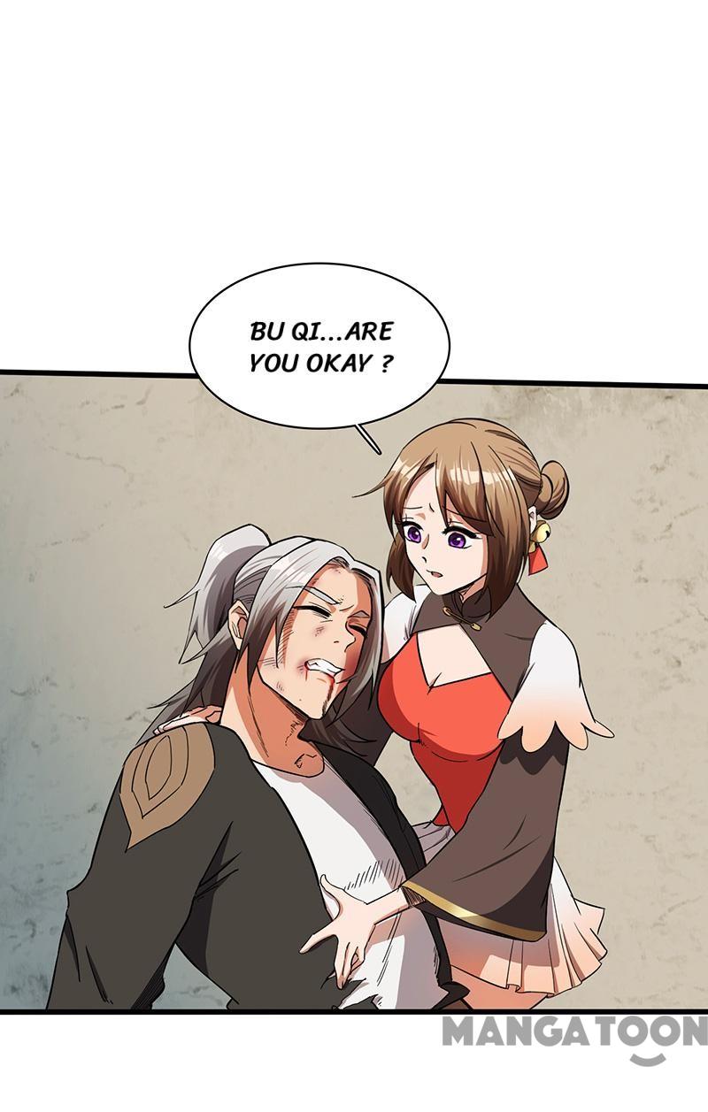 Page 9 of Chapter 9