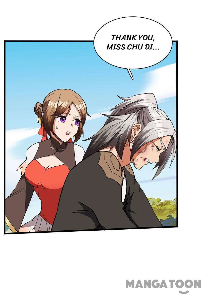 Page 10 of Chapter 9