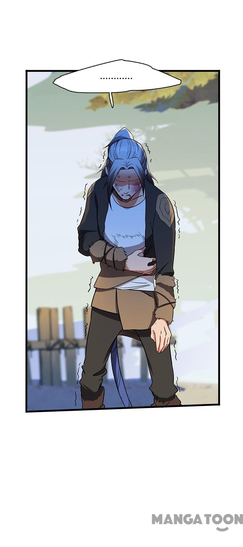 Page 11 of Chapter 9