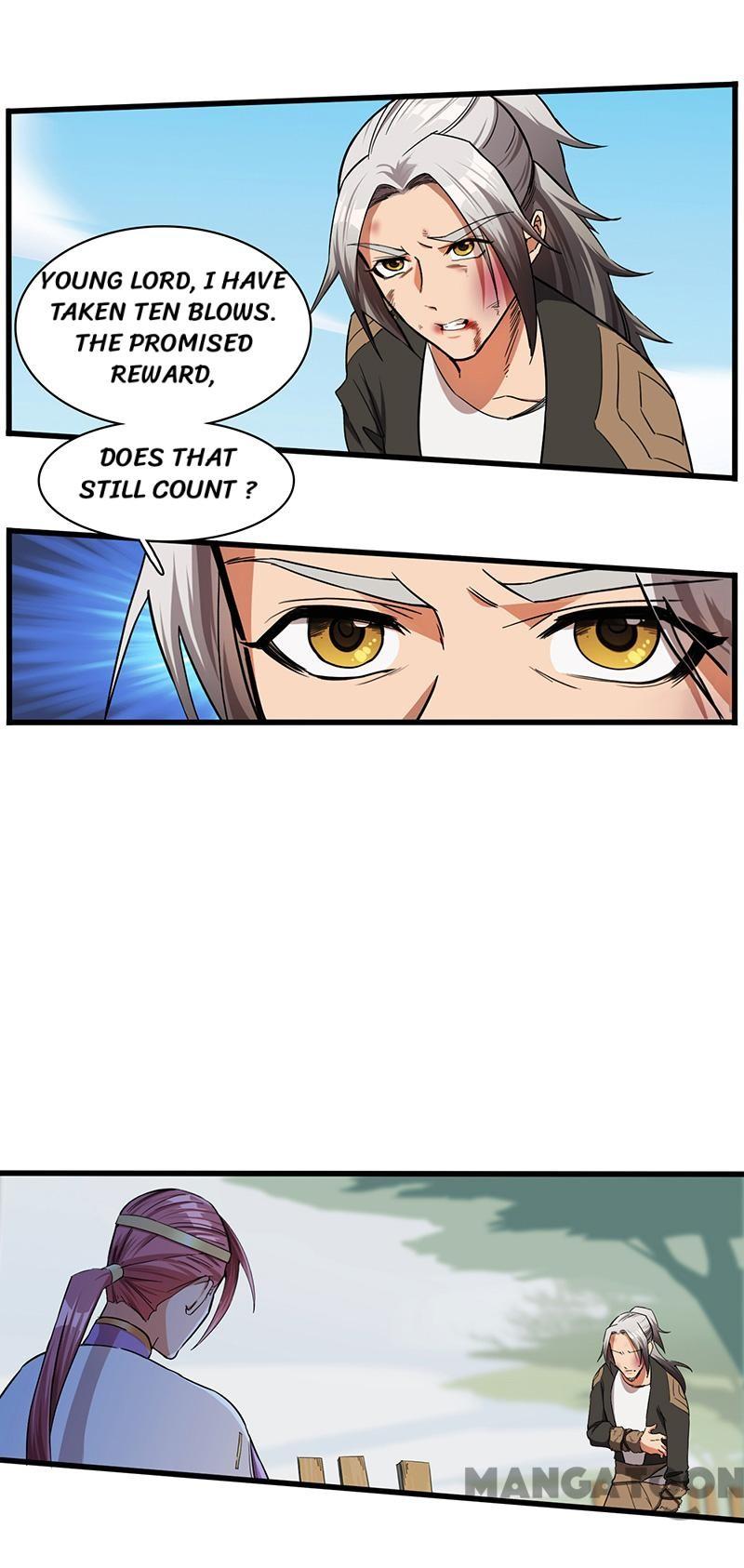 Page 13 of Chapter 9