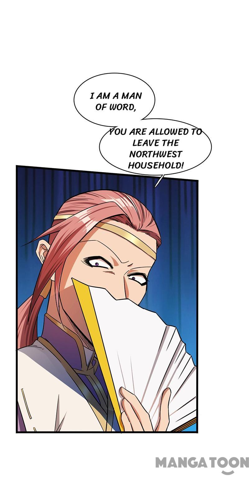 Page 14 of Chapter 9