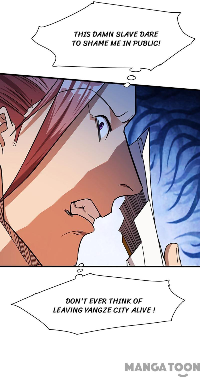 Page 15 of Chapter 9